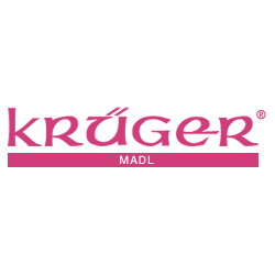 Krüger Madl