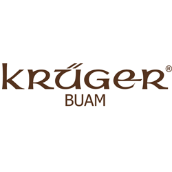 Krüger Buam