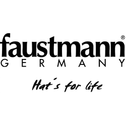 Faustmann