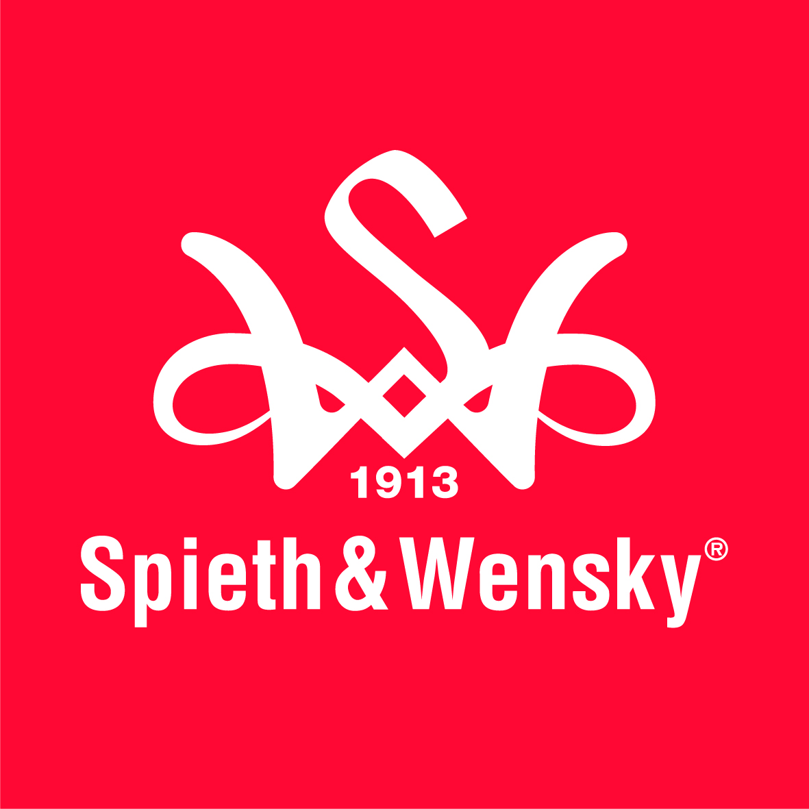 Spieth & Wensky