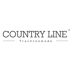 Country Line Trachtenmoden