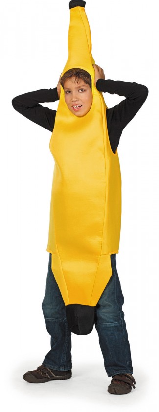 Banaan (V)