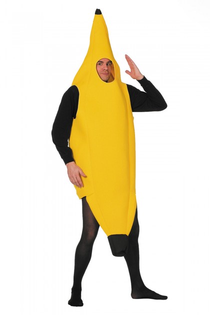 Banaan (V)