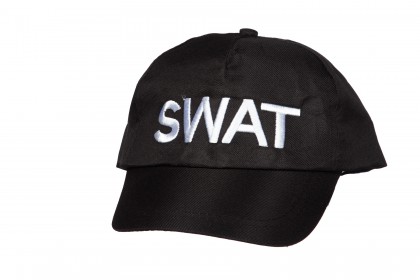 Pet SWAT