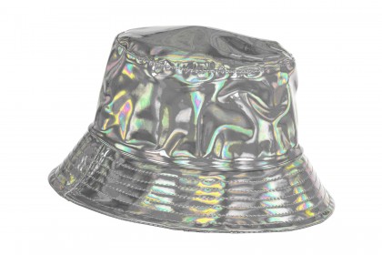Vissershoedje bling